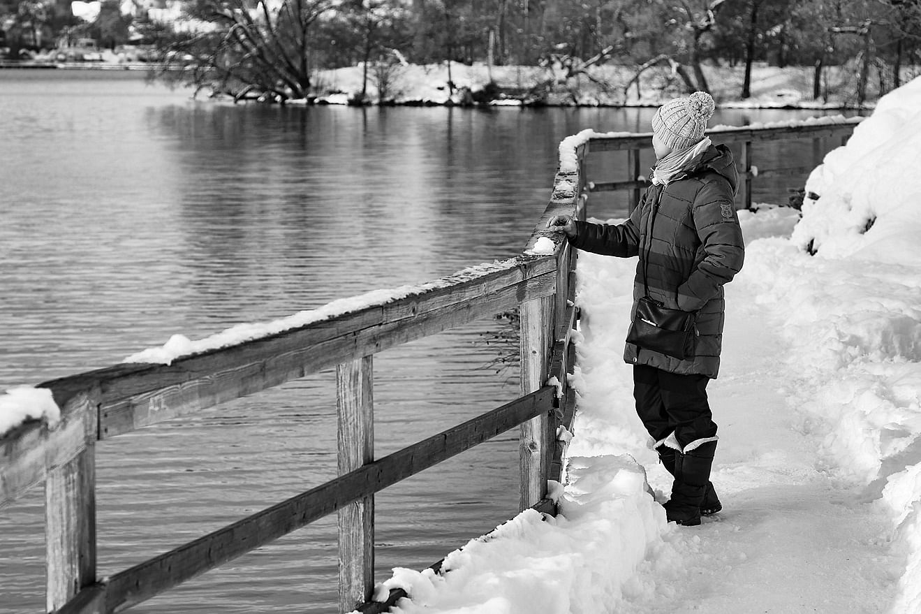 10 Best Self-Help Tips for Seasonal Affective Disorder